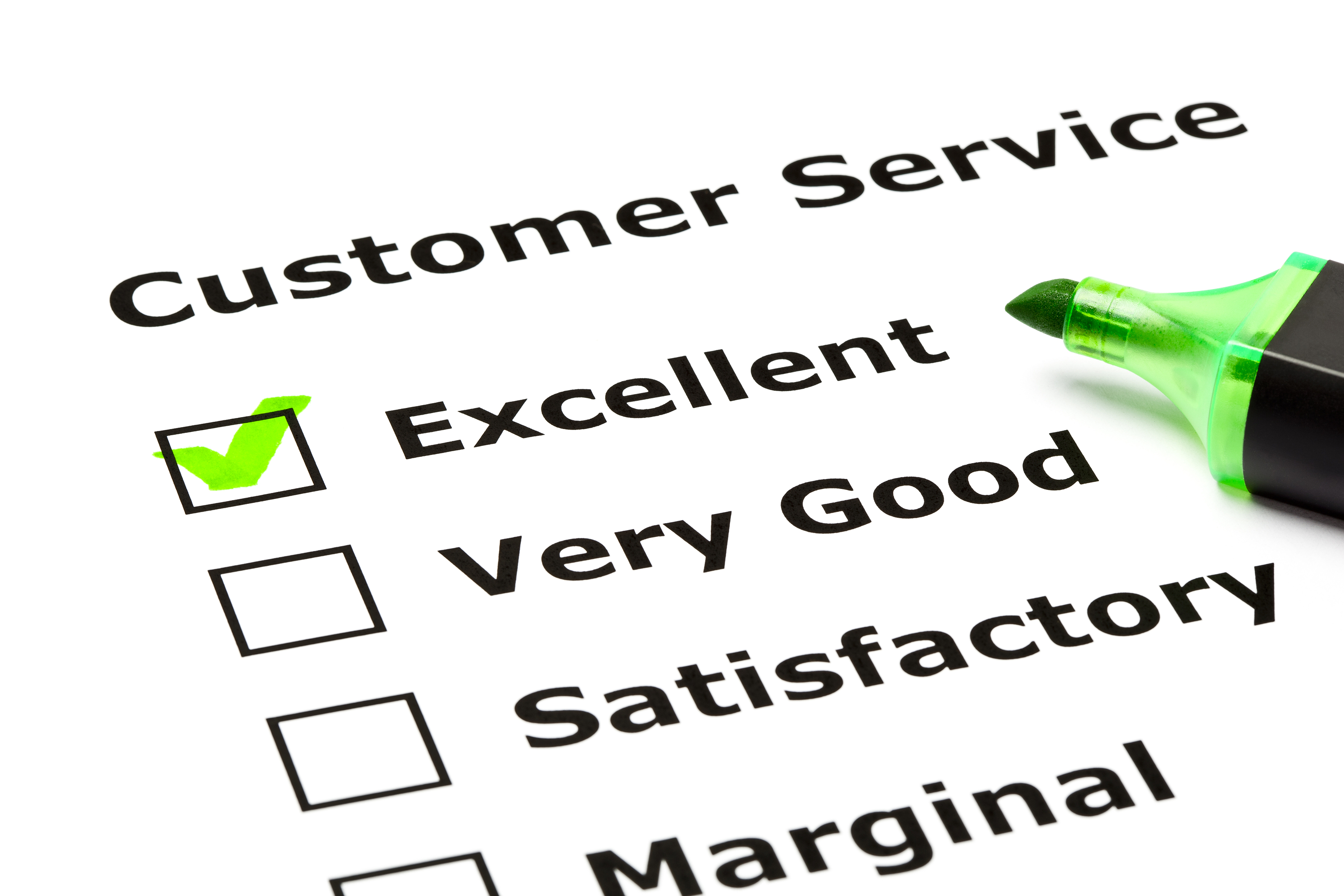 5-great-customer-service-strategies-stocktaking-solutions